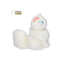 Peluche Lily seduta 22 cm – Kiki's Delivery Service – Semic