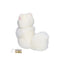 Peluche Lily seduta 22 cm – Kiki's Delivery Service – Semic