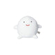 Peluche Warawara Sorridente 14 cm – Il Ragazzo e l'Airone