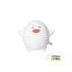 Peluche Warawara de Il ragazzo e l'airone, 14 cm, Semic