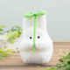 My Neighbor Totoro Dondoko Dance Peluche Piccolo Totoro - Sun Arrow