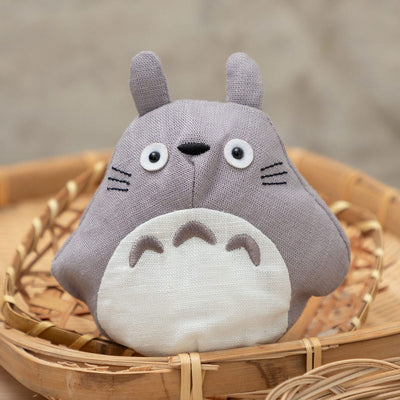 My Neighbor Totoro Peluche Big Totoro in Stile Giapponese Sun Arrow