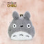 My Neighbor Totoro Funwari Portamonde in Peluche Grande Totoro Sun Arrow