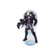 Genshin Impact Wriothesley Action Figure Acrilica 18 cm – Sakami Merchandise