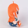One Piece - Plush Figure - Nami 25 cm