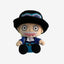 One Piece Peluche Sabo 20 cm Sakami Merchandise