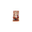 Genshin Impact Ornamento Acrilico con Effetto Sabbia: Yoimiya 11 cm