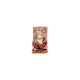 Genshin Impact Ornamento Acrilico con Effetto Sabbia: Yoimiya 11 cm