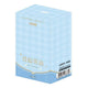 Genshin Impact Portachiavi Blind Box Box B Display (15)