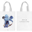 Solo Leveling Tote Bag Sung Jinwoo - Sakami Merchandise