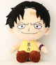 Peluche One Piece Ace 25 cm Sakami Merchandise