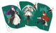 Carte da Gioco Frieren: Beyond Journey's End - Edizione Crunchyroll
