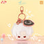 Peluche portachiavi Sylus Love and Deepspace Playful Time Series 6 cm Papergames