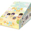 Love and Deepspace Playful Times Series Mini Figure Blind Box, assortimento da 10 pezzi Papergames