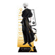To Be Hero X Acrylic Stand Ghostblade 18 cm - Sakami Merchandise