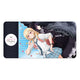 My Dress-Up Darling Tappetino per Mouse XXL Marin Shizuku Cosplay 80 x 40 cm Sakami Merchandise
