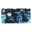 Demon Slayer: Kimetsu no Yaiba Tappetino per Mouse XXL Muichiro Tokito 80 x 40 cm Sakami Merchandise