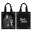 Borsa Tote Black Butler Ciel & Sebastian Sakami Merchandise
