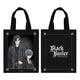 Borsa Tote Black Butler Ciel & Sebastian Sakami Merchandise