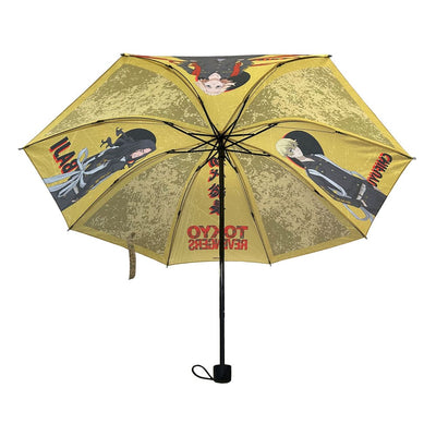 Tokyo Revengers Ombrello Sakami Merchandise