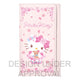 Sanrio Portamonete Hello Kitty & Friends - Ufficiale Sakami Merchandise