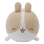 Peluche Molang Pinco Marrone 40 cm – Sakami Merchandise