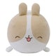 Peluche Molang Pinco Marrone 40 cm – Sakami Merchandise