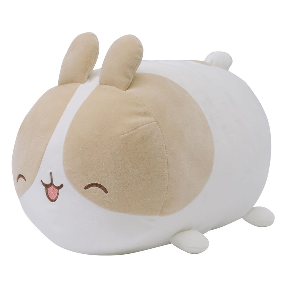 Peluche Molang Pinco Marrone 40 cm – Sakami Merchandise
