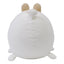 Peluche Molang Pinco Marrone 40 cm – Sakami Merchandise