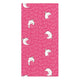 Molang Asciugamano Cuori 150 x 75 cm – Sakami Merchandise