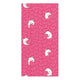 Molang Asciugamano Cuori 35 x 75 cm – Sakami Merchandise