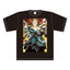 Kaiju No. 8 T-Shirt Stagione 2 Taglia L - Sakami Merchandise