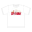 Spy x Family T-Shirt Stagione 3 Taglia XL - Sakami Merchandise