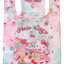 Borsa pieghevole Hello Kitty Snack And Sweet - Sanrio Sakami Merchandise