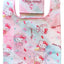Borsa pieghevole Hello Kitty Snack And Sweet - Sanrio Sakami Merchandise