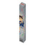 Detective Conan Penne Gel Premium in Blind Box - Display da 24