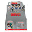 Detective Conan Penne Gel Premium in Blind Box - Display da 24