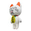 Dandadan Peluche Turbo Granny 23 cm Display 12 Pezzi