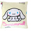 Cuscino Cinnamoroll 35x35 cm - Sanrio - Sakami Merchandise