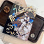 Stampa Acrilica Witch Hat Atelier Versione C Sakami Merchandise