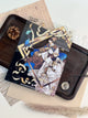 Stampa Acrilica Witch Hat Atelier Versione C Sakami Merchandise