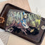 Stampa acrilica Witch Hat Atelier Versione D Sakami Merchandise