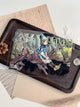 Stampa acrilica Witch Hat Atelier Versione D Sakami Merchandise