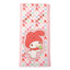 Sanrio Portamonete My Melody – Sakami Merchandise