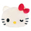 Cuscino 3D Spy x Family con Hello Kitty 37 cm – Sakami Merchandise