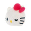 Cuscino 3D Spy x Family con Hello Kitty 37 cm – Sakami Merchandise