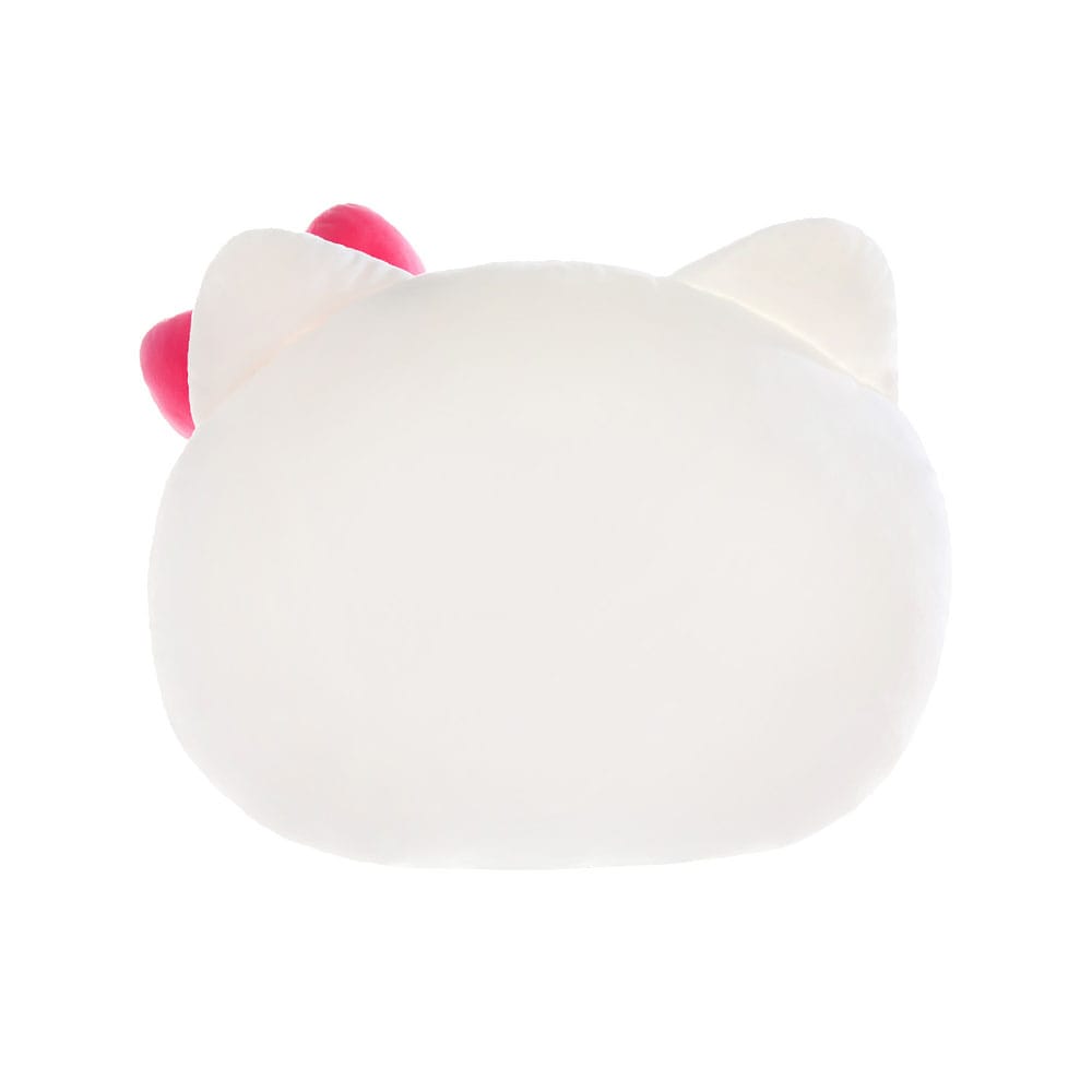 Cuscino 3D Spy x Family con Hello Kitty 37 cm – Sakami Merchandise
