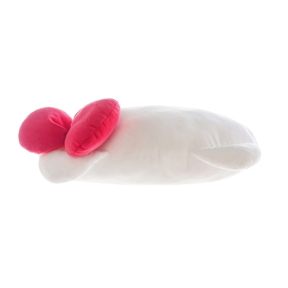 Cuscino 3D Spy x Family con Hello Kitty 37 cm – Sakami Merchandise