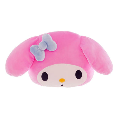 Cuscino 3D My Melody 37 cm - Sanrio - Sakami Merchandise
