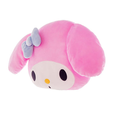 Cuscino 3D My Melody 37 cm - Sanrio - Sakami Merchandise